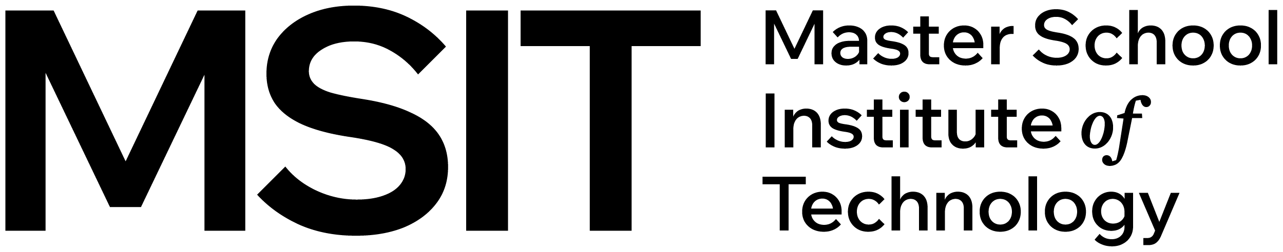 MSIT